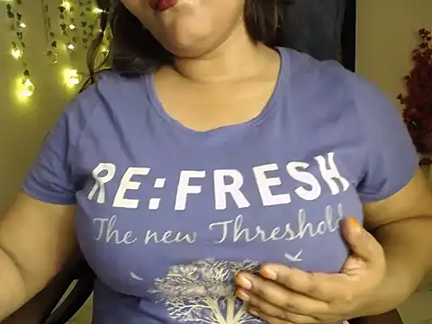 Snapshot of AmeliaSEXY- chatting on 31, 5, 2026 AmeliaSEXY- online show from 31, 5, 2026