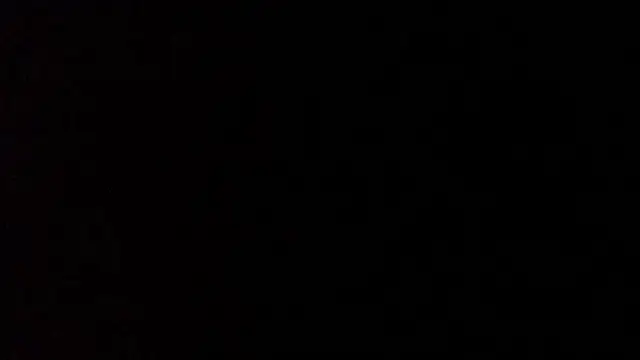 Snapshot of sniperr_boy chatting on 16, 7, 2026 sniperr boy online show from 16, 7, 2026