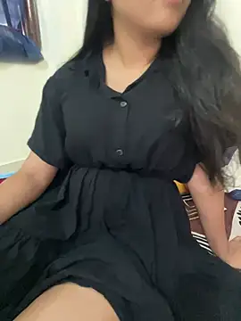 Snapshot of Aalya_B chatting on 4, 7, 2026 Aalya B online show from 4, 7, 2026