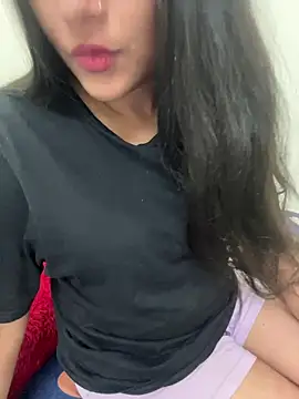 Snapshot of Aalya_B chatting on 28, 7, 2026 Aalya B online show from 28, 7, 2026