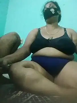 Snapshot of Adhora-54 chatting on 31, 5, 2026 Adhora-54 online show from 31, 5, 2026