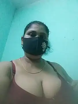 Snapshot of Adhora-54 chatting on 1, 6, 2026 Adhora-54 online show from 1, 6, 2026