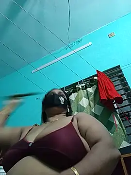 Adhora-54 online show from 10, 7, 2026