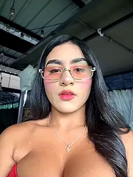 Snapshot of VictoriaSecretXXX chatting on 20, 7, 2026 VictoriaSecretXXX online show from 20, 7, 2026