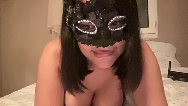 Mariah off online show from 27, 5, 2026