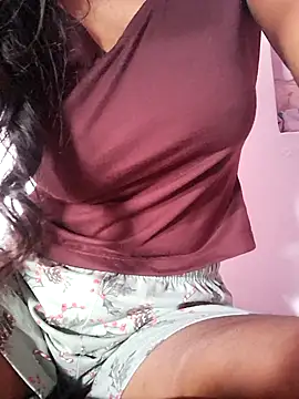 Miss Inayat online show from 28, 5, 2026
