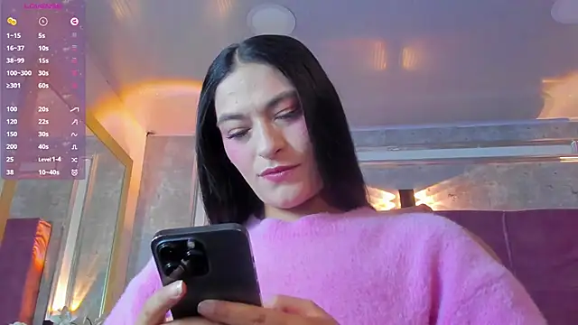 Stushaa online show from 1, 6, 2026
