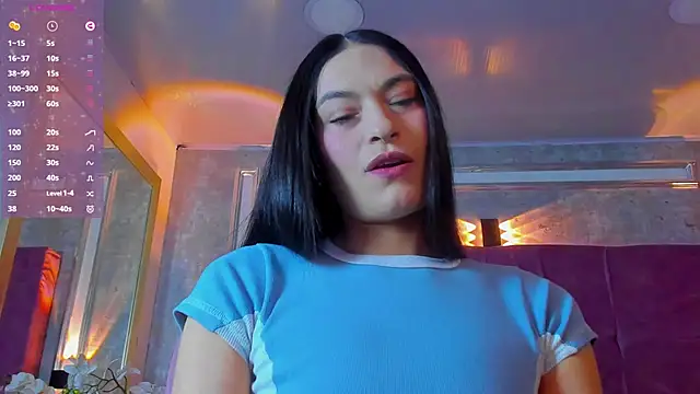 Stushaa online show from 2, 6, 2026