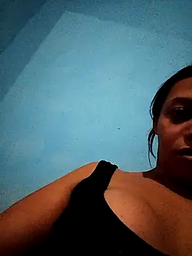 kikitavc online show from 27, 5, 2026