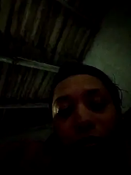 Snapshot of kikitavc chatting on 20, 6, 2026 kikitavc online show from 20, 6, 2026