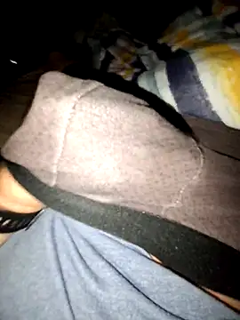 virgindick1 online show from 30, 5, 2026