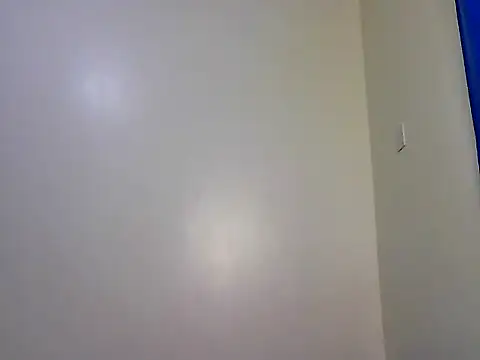 ExoticKenya006 online show from 2, 6, 2026