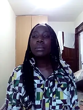 rozanakay online show from 26, 5, 2026