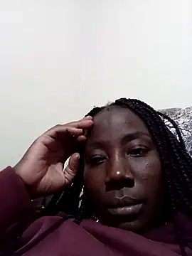 rozanakay online show from 5, 6, 2026