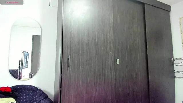 queenceleste69 online show from 28, 5, 2026