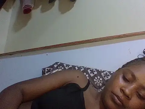 Prettydoll2 online show from 28, 5, 2026