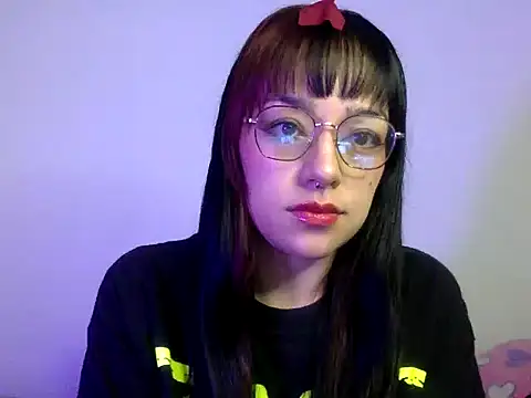 Rrush velvet online show from 25, 5, 2026