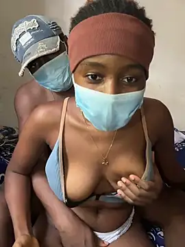 sexycoupp online show from 31, 5, 2026