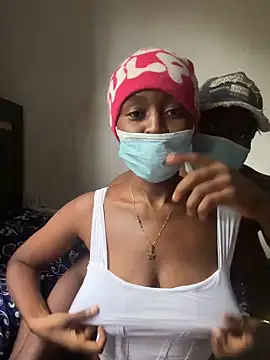 sexycoupp online show from 3, 6, 2026