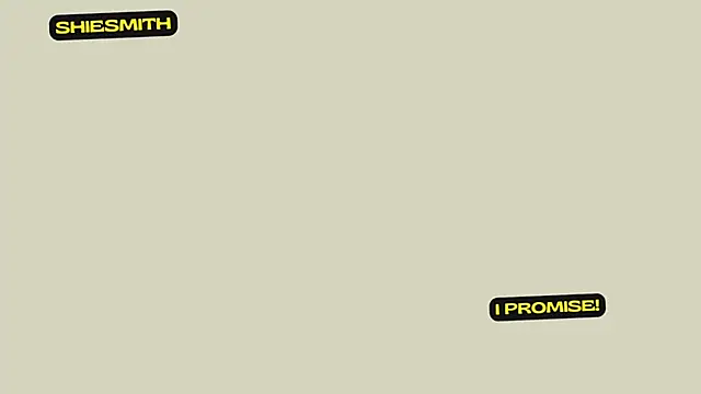shiesmith online show from 26, 5, 2026
