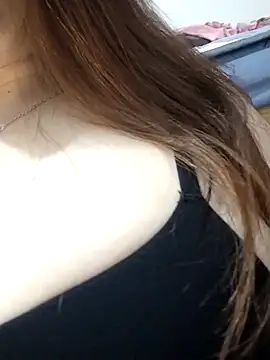 YoenLyy online show from 1, 6, 2026