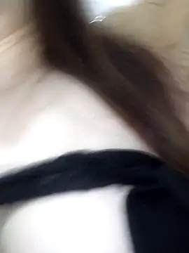 YoenLyy online show from 3, 7, 2026
