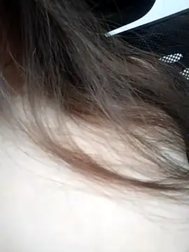 YoenLyy online show from 13, 7, 2026