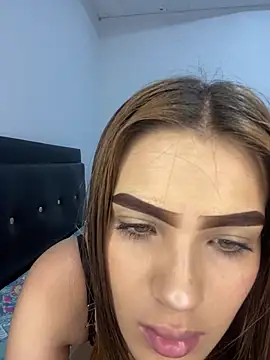 samantha-hot21 online show from 1, 6, 2026