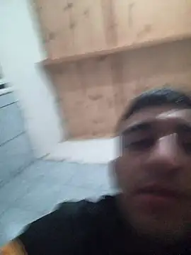 enzobb69 online show from 6, 6, 2026