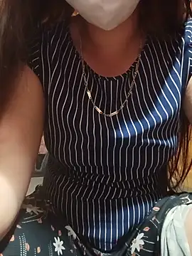Milla pussy online show from 14, 6, 2026