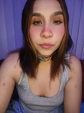 amstheynovak online show from 27, 5, 2026