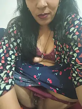 Neha-ji online show from 1, 6, 2026
