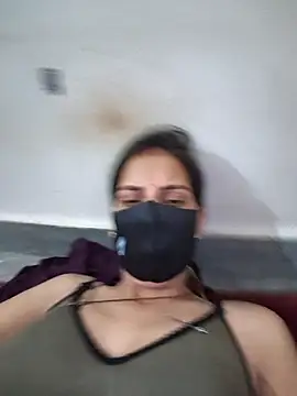 Neha-ji online show from 2, 6, 2026