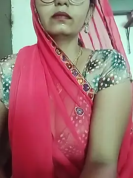 ShilpaSharma online show from 29, 5, 2026