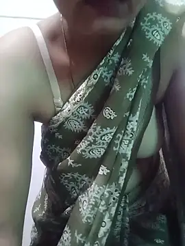 ShilpaSharma online show from 30, 5, 2026