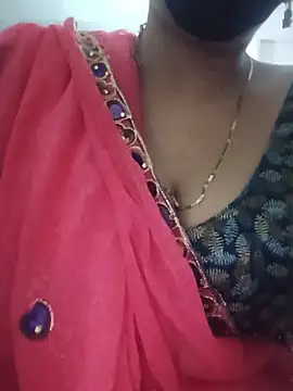 ShilpaSharma online show from 30, 5, 2026