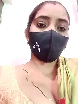 ShilpaSharma online show from 1, 6, 2026