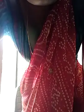 ShilpaSharma online show from 3, 6, 2026