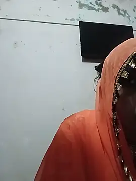 ShilpaSharma online show from 10, 6, 2026