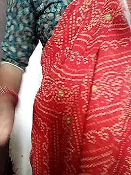 ShilpaSharma online show from 29, 6, 2026