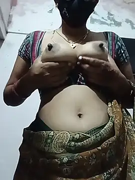ShilpaSharma online show from 5, 7, 2026