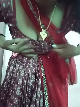 ShilpaSharma online show from 20, 7, 2026