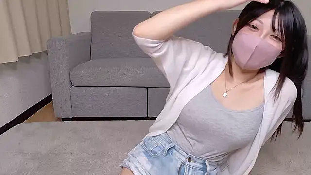 amu nyan online show from 29, 5, 2026