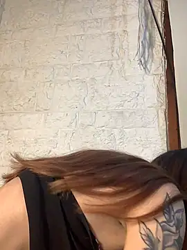 wendyamor online show from 16, 6, 2026