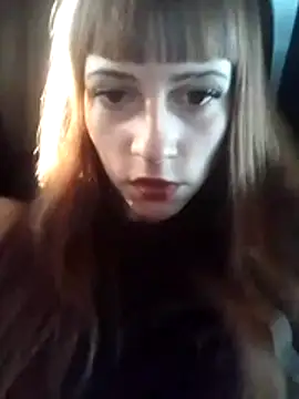 wendyamor online show from 28, 6, 2026