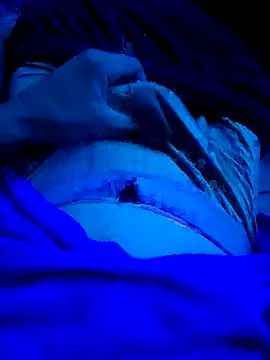 Snapshot of Bigdickbrother211 chatting on 22, 7, 2026 Bigdickbrother211 online show from 22, 7, 2026