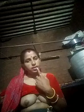 kamile sexe online show from 1, 7, 2026