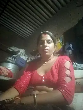kamile sexe online show from 12, 7, 2026