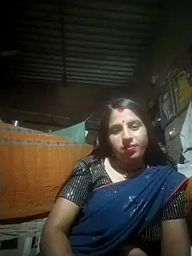 kamile sexe online show from 23, 7, 2026