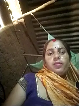 kamile sexe online show from 26, 7, 2026